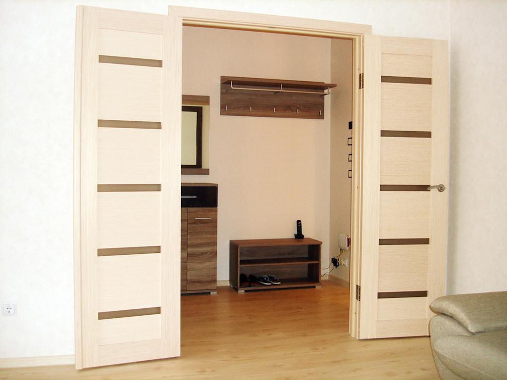 Brest Fortress Apartment Habitación foto